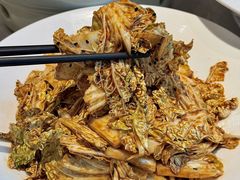-普天和酒楼·新津菜·烤鸭(天津之眼店)