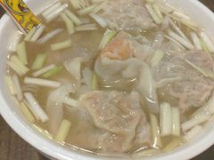 -一记面馆(易发店)