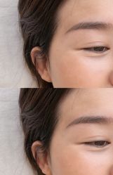 -本小姐美学·半永久纹眉野生眉