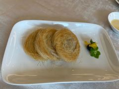 -南海渔村(珠江新城店)