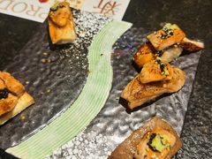 -古田居·特色寿司料理(星之岛旗舰店)