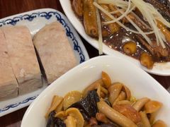 -同得兴面馆.苏式面.三虾面(园区店)