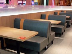 -比格比萨自助(延庆万达广场店)