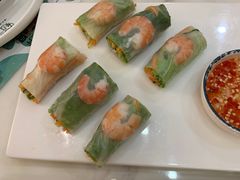 -樾餐厅泰式海鲜火锅(民歌湖店)