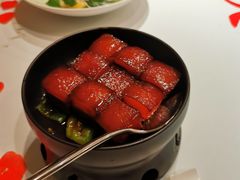-满满海佛跳墙(千禧店)