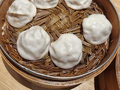 -老鼓楼汤包(太平门店)