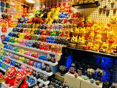 -广州西关永庆坊旅游区