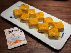 -龍聚祥烧麦馆(鼓楼店)