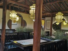 -小江南(高新天泺路店)