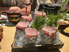 -南风(淮海街店)