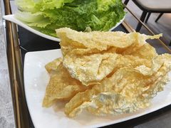 -牛天下·海鲜·牛肉·打边炉·融合菜