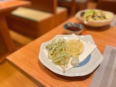 -鮨桐日本料理(望京店)