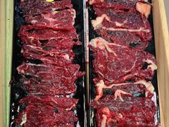 -陈记顺和牛肉火锅馆(天河北路店)