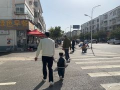 -汤W城市微度假(仓山店)