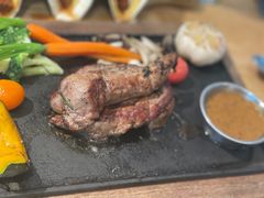 -魏客咖啡(中铁中心店)