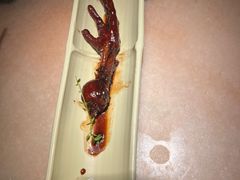 -桂满陇·锦绣江南(益田广场店)