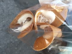 瓦洛洛传统市场-瓦洛洛传统市场