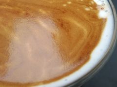 -UNI UNI(环亚凯瑟琳店)