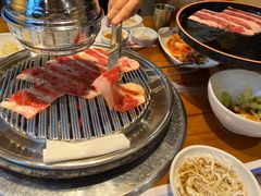 -青鹤谷(苏州店)