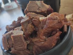 -渔家乐小海鲜(皇姑店)