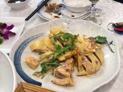 -章氏(车站北路店)