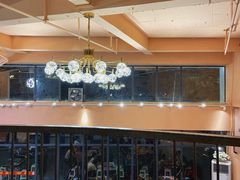 -尚承新感觉甜品(创越时代店)