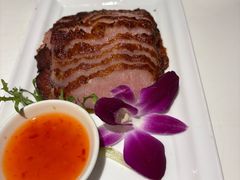 -新白鹿餐厅(第一百货店)