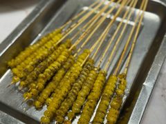 -回味南塘老王虾尾(总店)