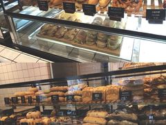 -81BAKERY(大学路店)