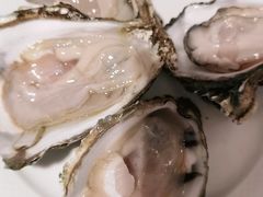 -帝豪酒店•马可勃罗西餐厅