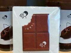 -喜茶(广州东方宝泰店)