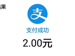 -百年尹氏汤包(湖南路狮子桥店)