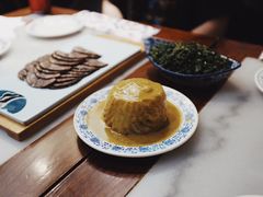 -海碗居(王府井店)
