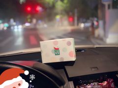 -小西家作(富力爱丁堡店)