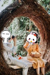 -天长地久婚纱摄影(宝安梦幻影城西乡店)