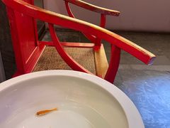 -小龙坎火锅(阳泉店)