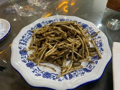 -广迎居老正兴菜馆