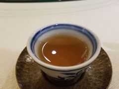 -壹零贰小馆(桂城石啃店)