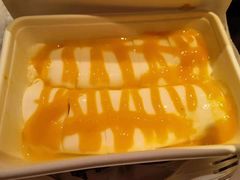 -文昌邓记清补凉(西沙路店)