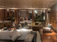 -浅深(北京北四环精品店)
