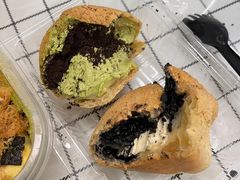 -纯坊佳哥手作(江汉路店)