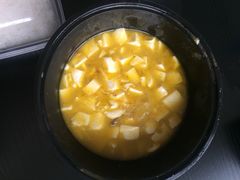 -小苏舍餐厅(木渎店)