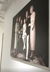 -非常六加一儿童摄影(同安店)