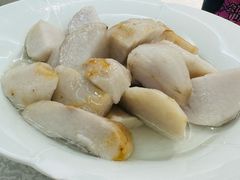 -梅龙镇酒家(南京西路总店)