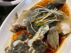 -江南婆婆(车墩店)