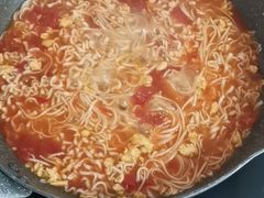 -向外鱼乐·土菜·虹鳟鱼