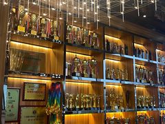 -威蒂斯国际健身游泳会所(东莞庄路店)