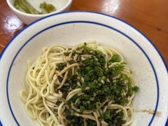 -姚记面馆(瑶琳路店)
