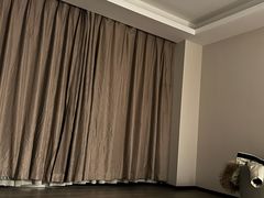 -西安大雁塔科技大学地铁站亚朵酒店