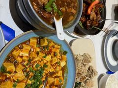 -鹿港小镇(滨北店)